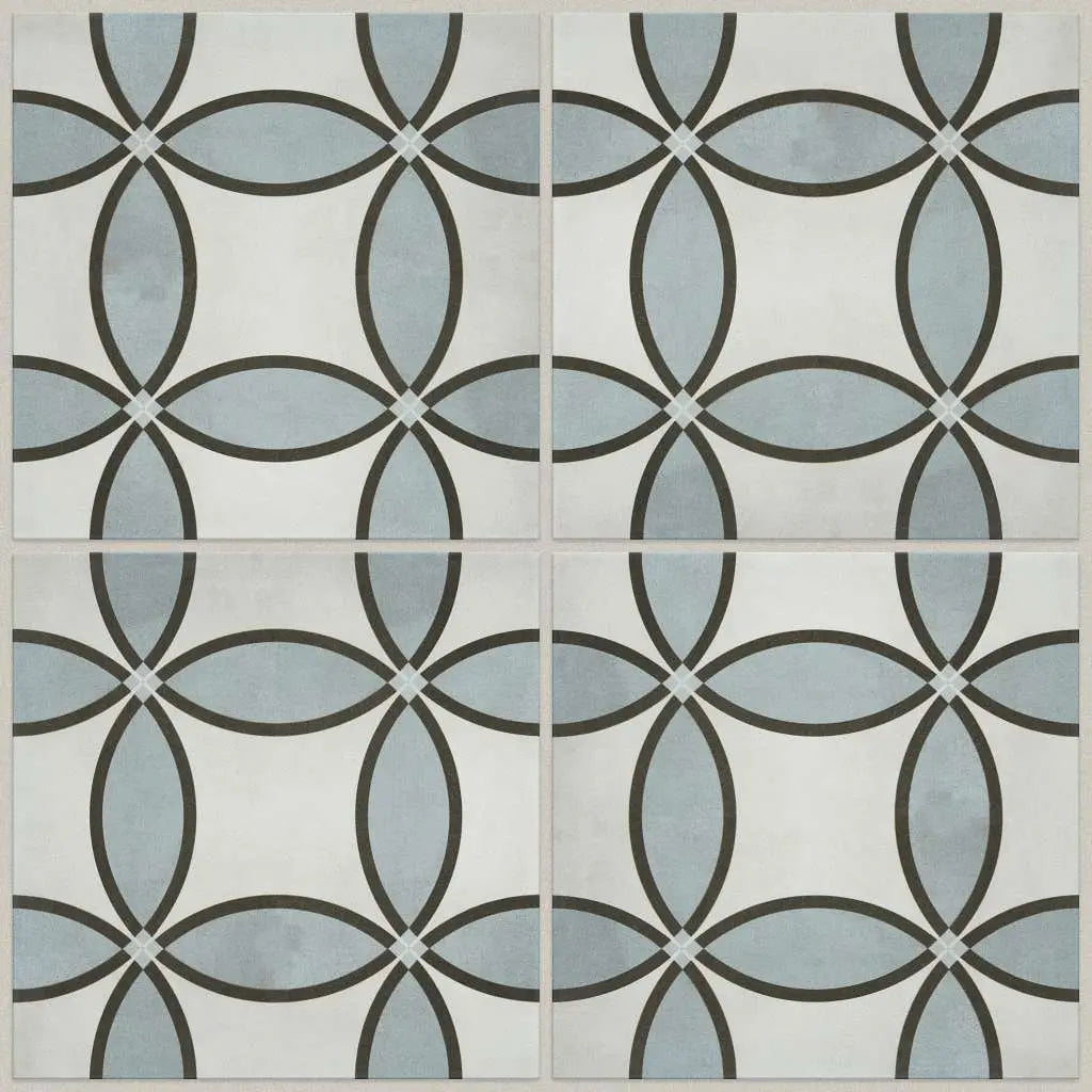 Revival Isabella - Tile Shaw Floors