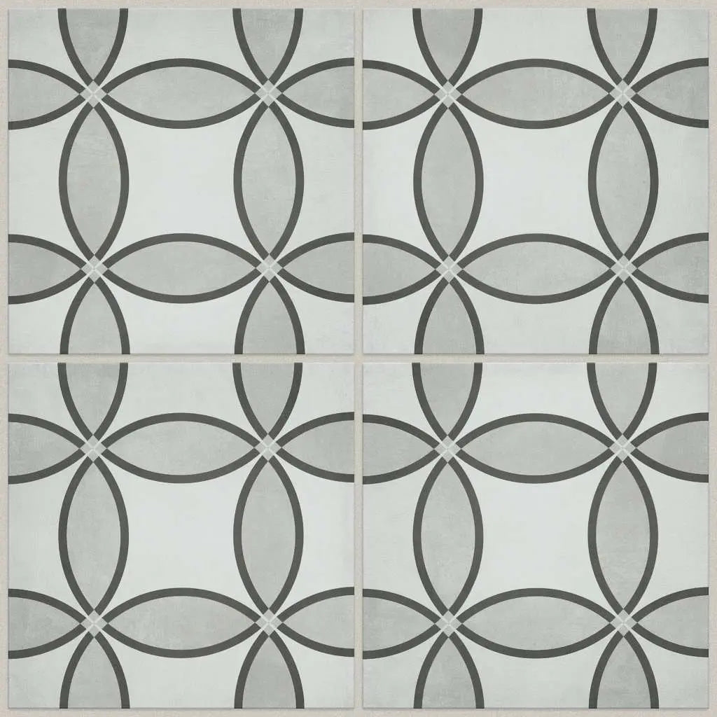 Revival Isabella - Tile Shaw Floors