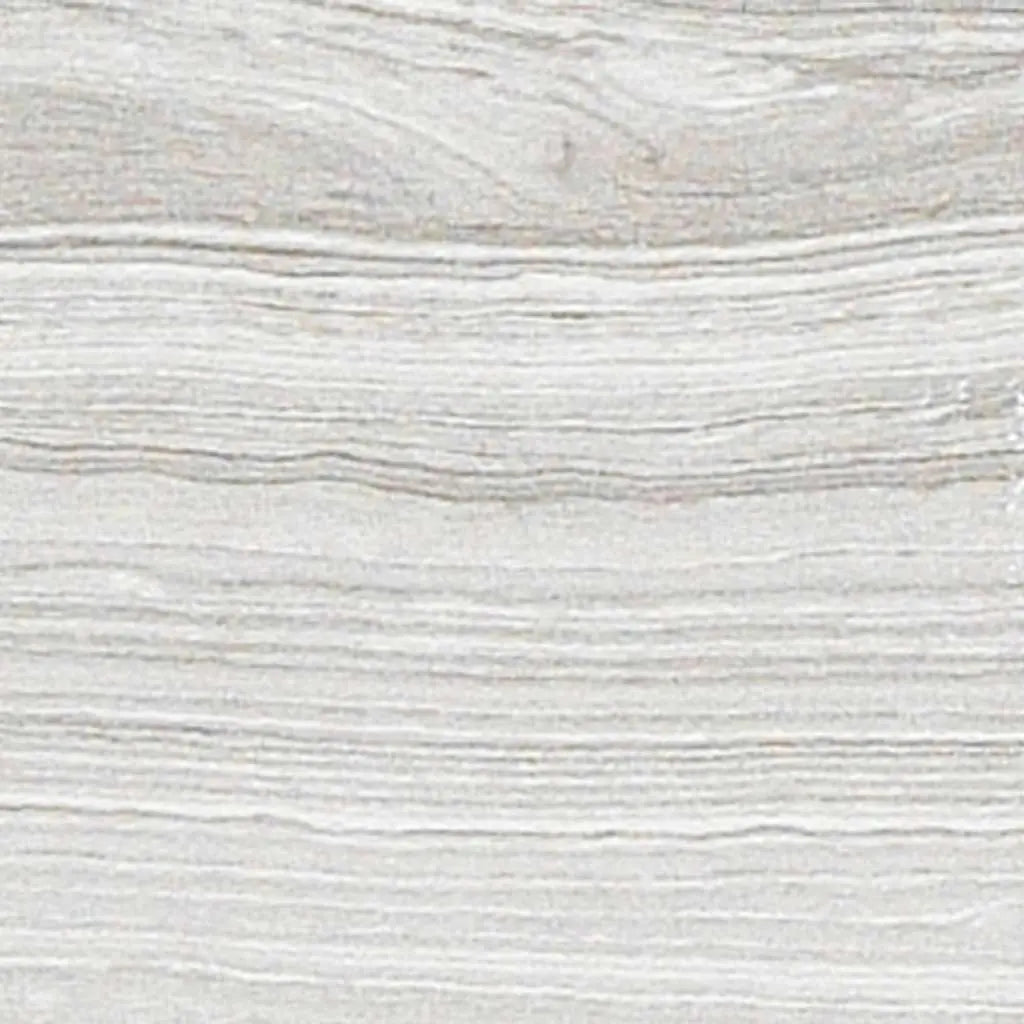 ROCKWOOD BN - Tile Shaw Floors