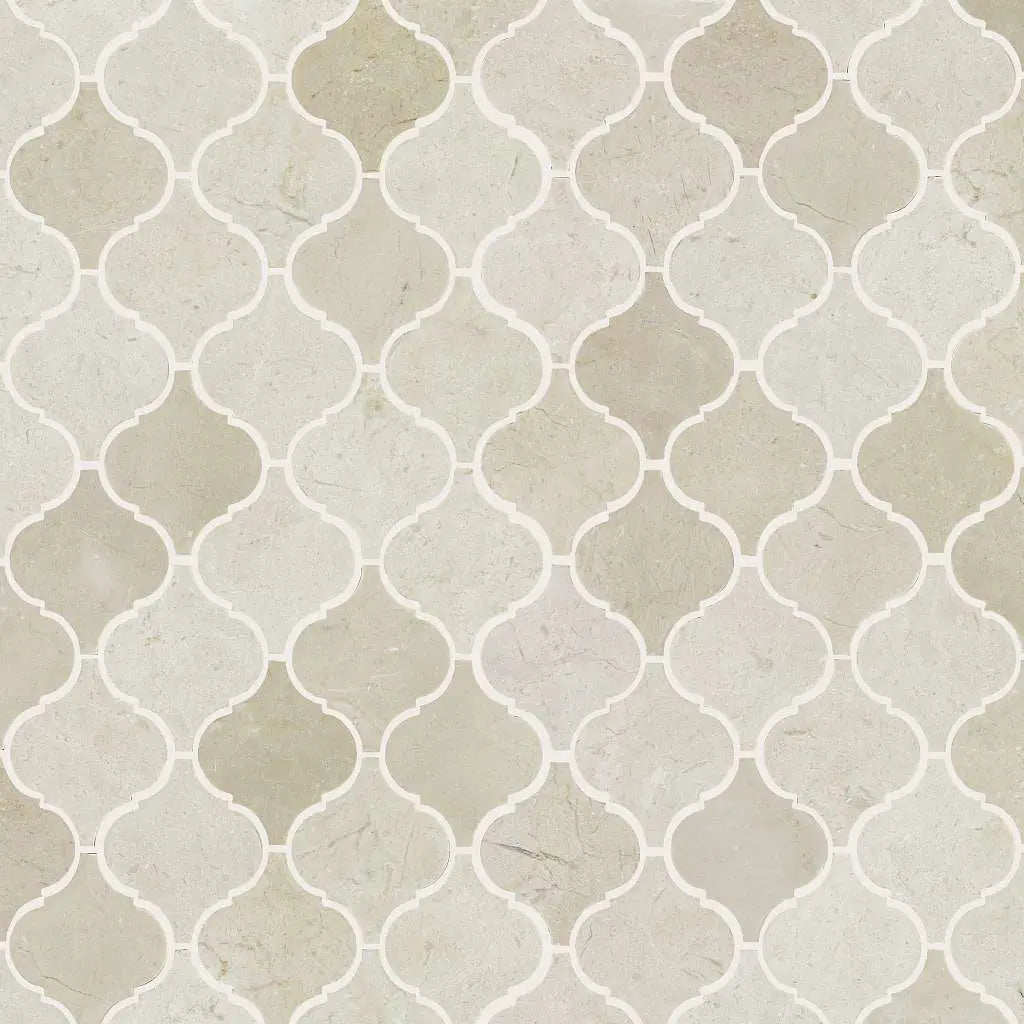 DIVA MATTE MOSAICS - Tile Shaw Floors