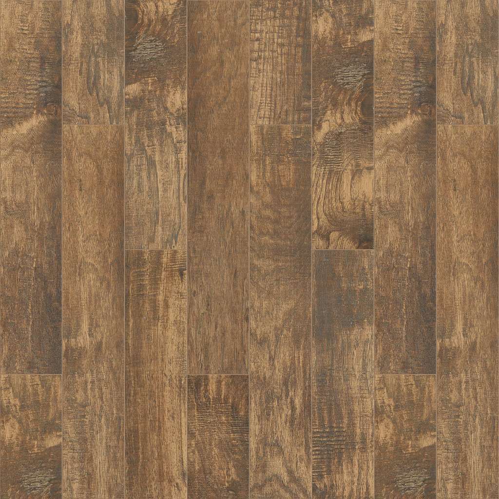 HACIENDA 6X36 - Tile Shaw Floors