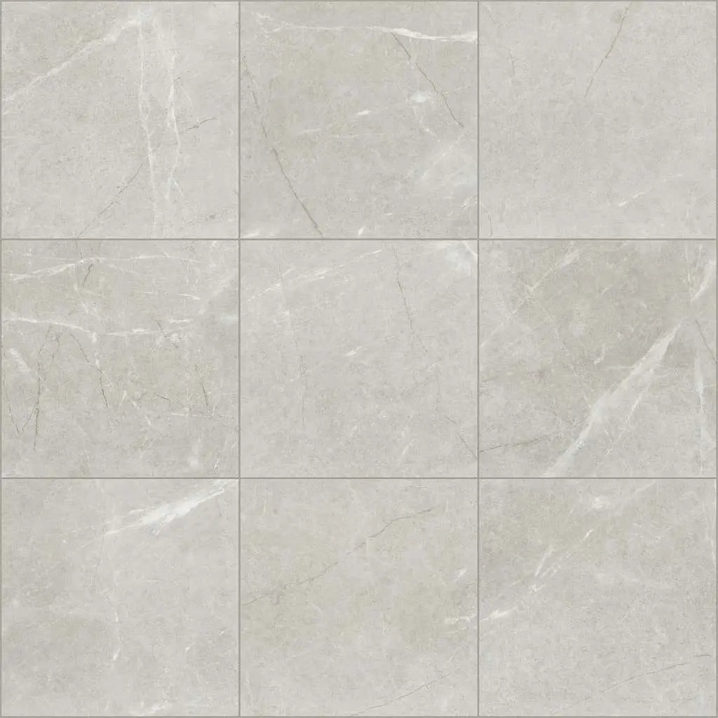 VISIONARY 20X20 - Tile Shaw Floors