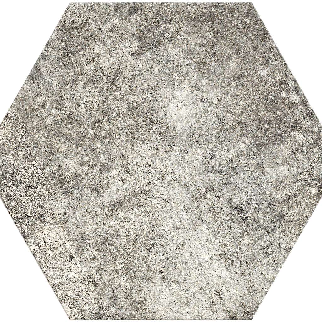 SAN FRANCISCO HEXAGON - Tile Shaw Floors