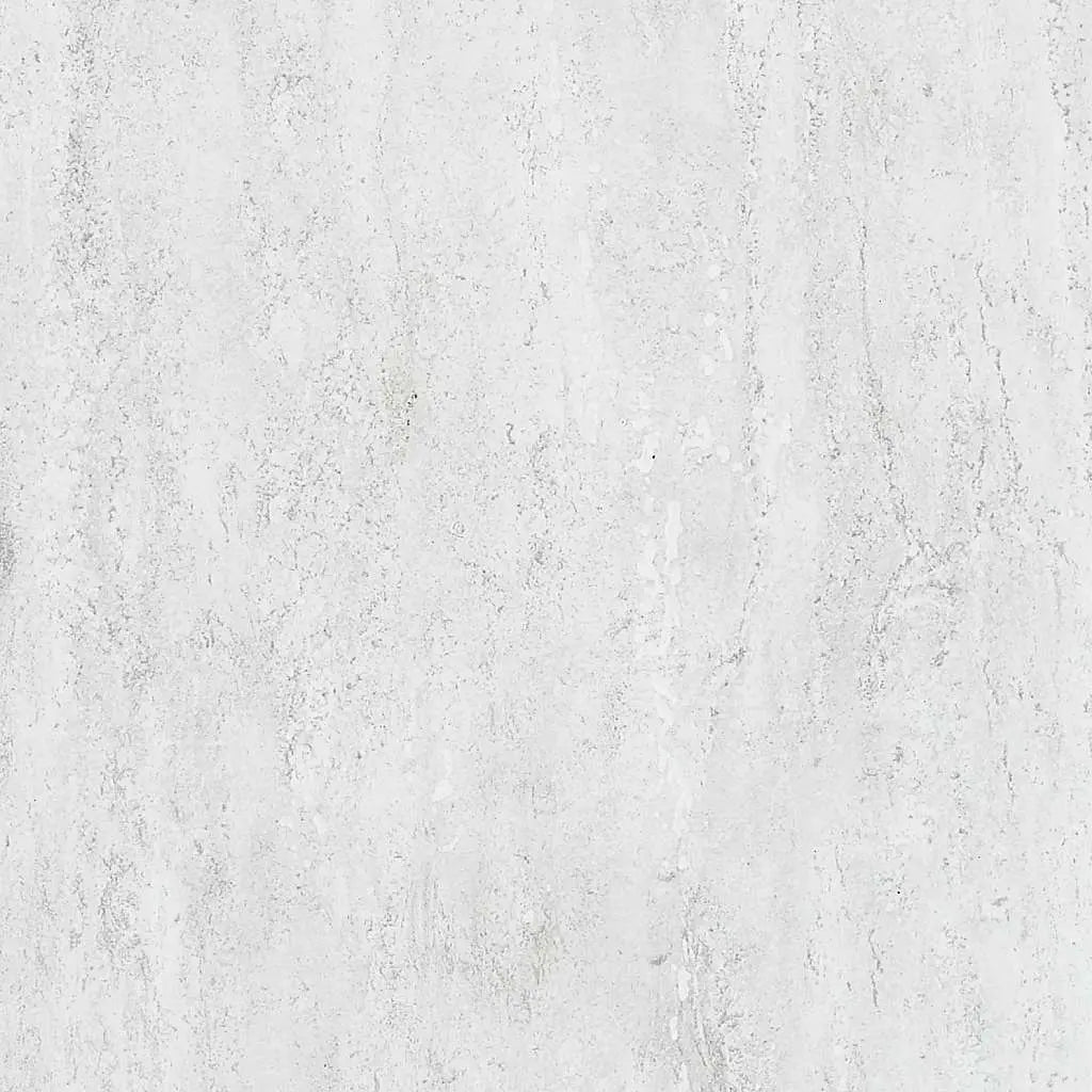 CLASSICO 13X13 - Tile Shaw Floors