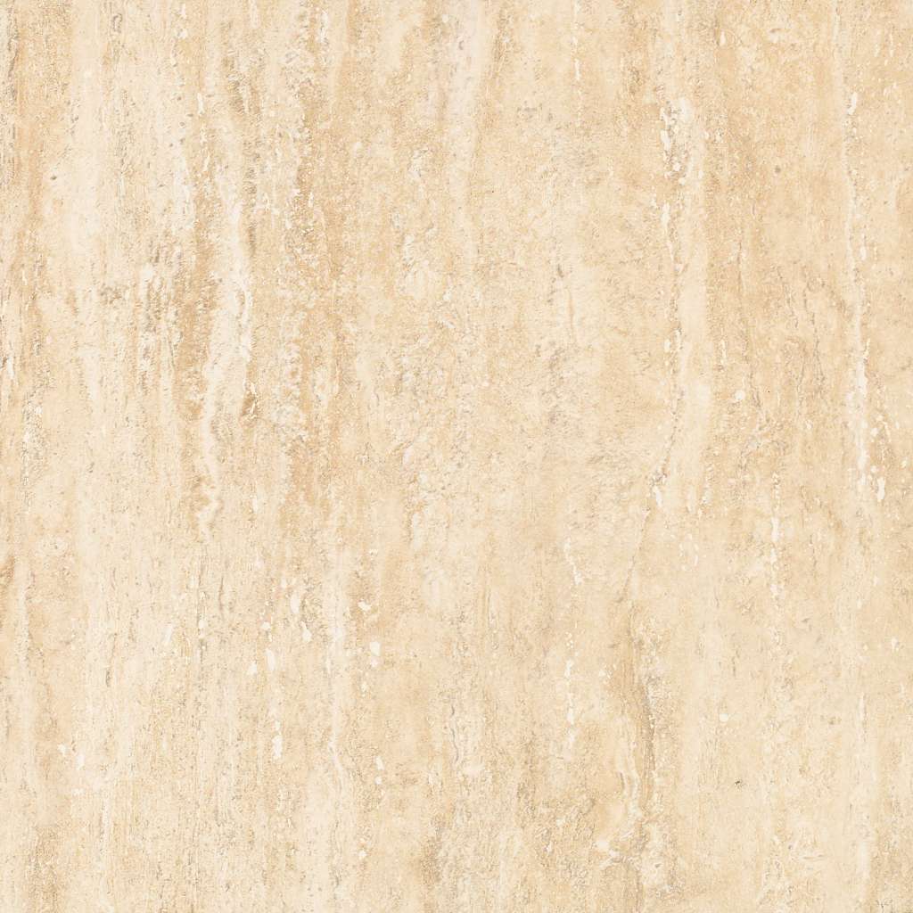 CLASSICO 13X13 - Tile