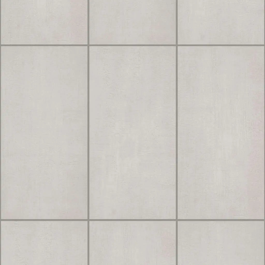Tessuto 12x24 - Tile Shaw Floors
