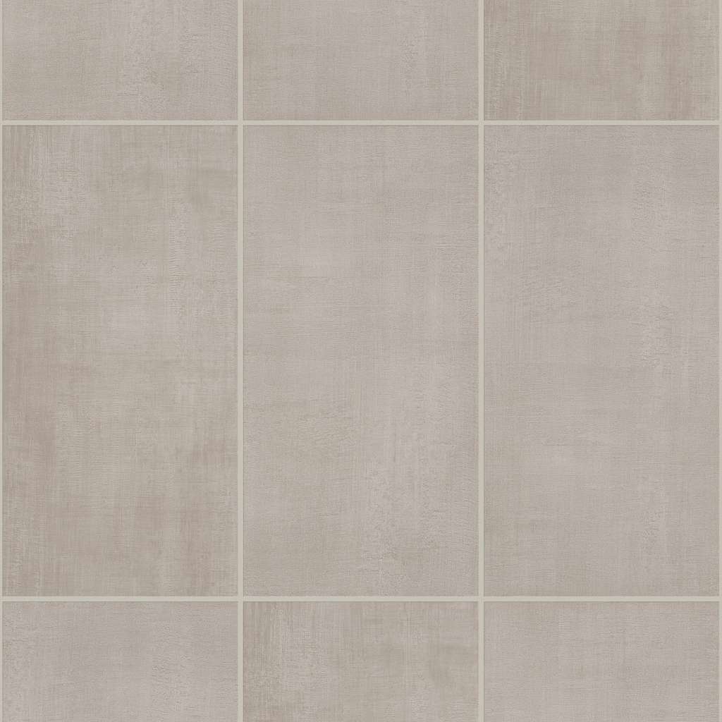 Tessuto 12x24 - Tile Shaw Floors