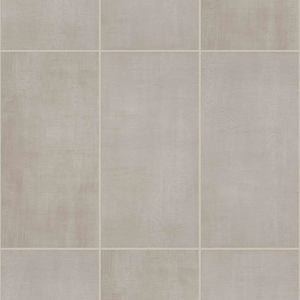 Tessuto 12x24 - Tile Shaw Floors