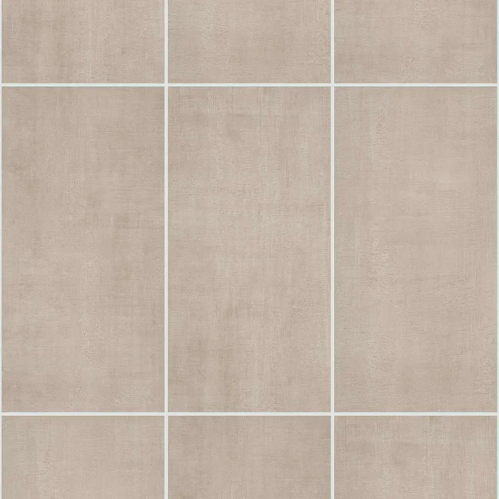 Tessuto 12x24 - Tile Shaw Floors