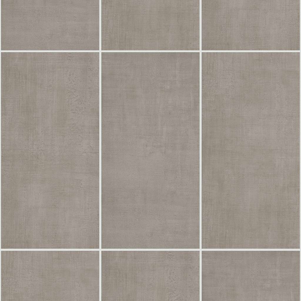 Tessuto 12x24 - Tile Shaw Floors