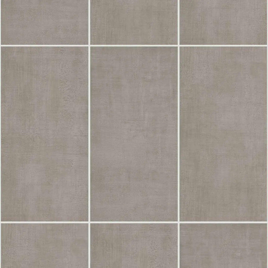 Tessuto 12x24 - Tile Shaw Floors