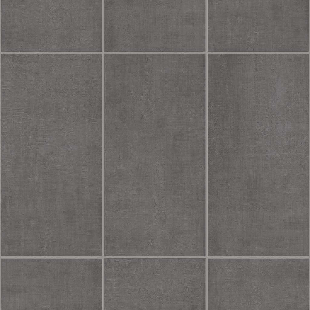 Tessuto 12x24 - Tile Shaw Floors