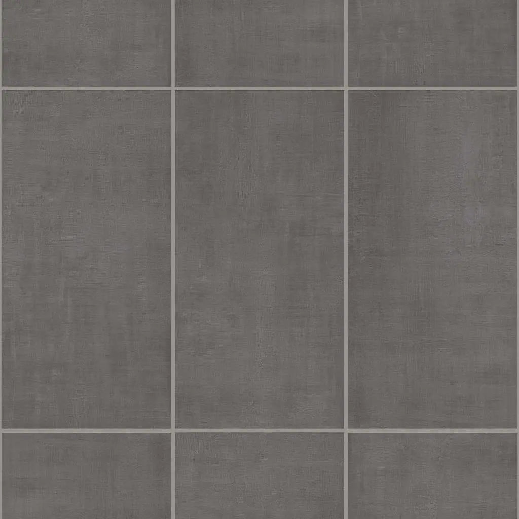 Tessuto 12x24 - Tile Shaw Floors