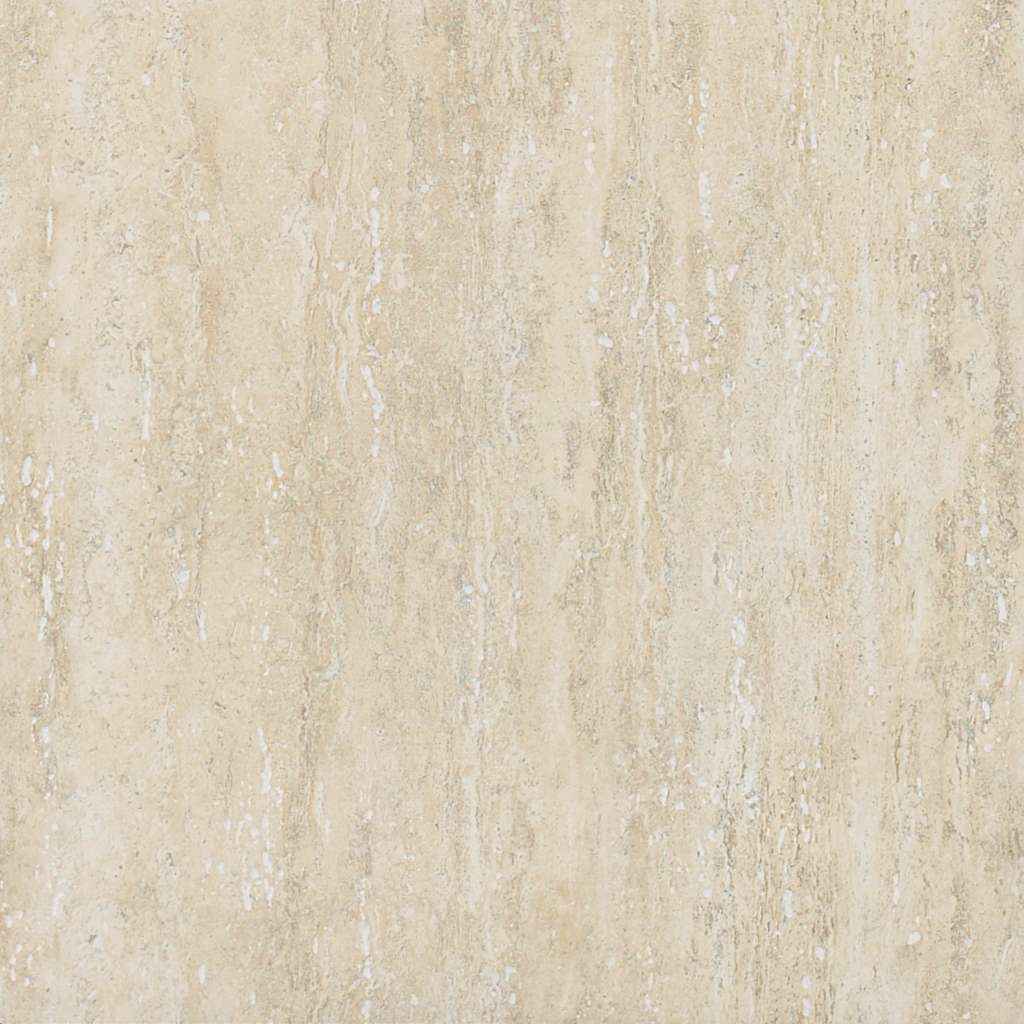 CLASSICO 18X18 - Tile Shaw Floors