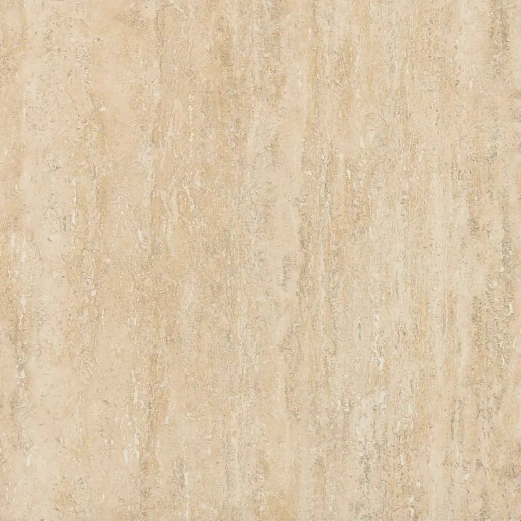 CLASSICO 18X18 - Tile Shaw Floors