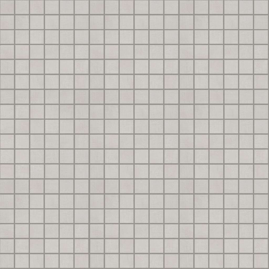 TESSUTO MOSAIC - Tile Shaw Floors