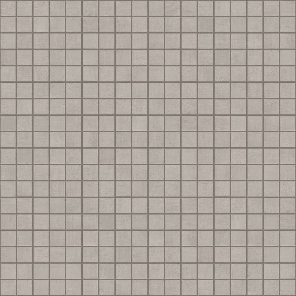 TESSUTO MOSAIC - Tile Shaw Floors