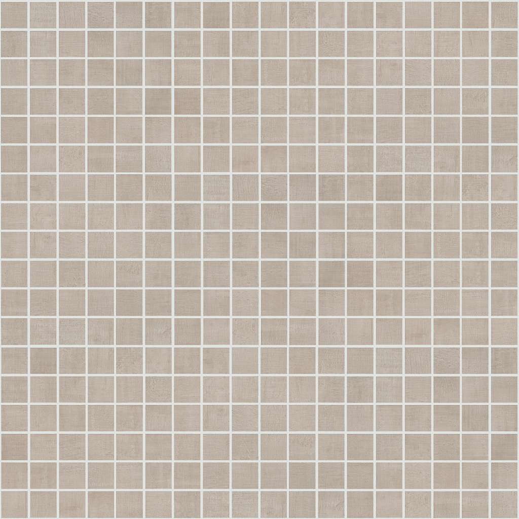 TESSUTO MOSAIC - Tile Shaw Floors