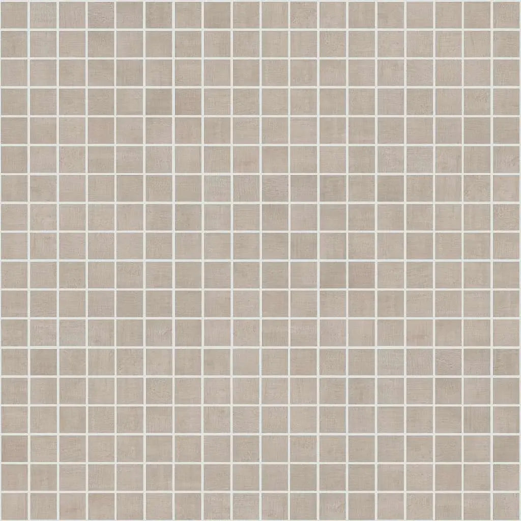 TESSUTO MOSAIC - Tile Shaw Floors