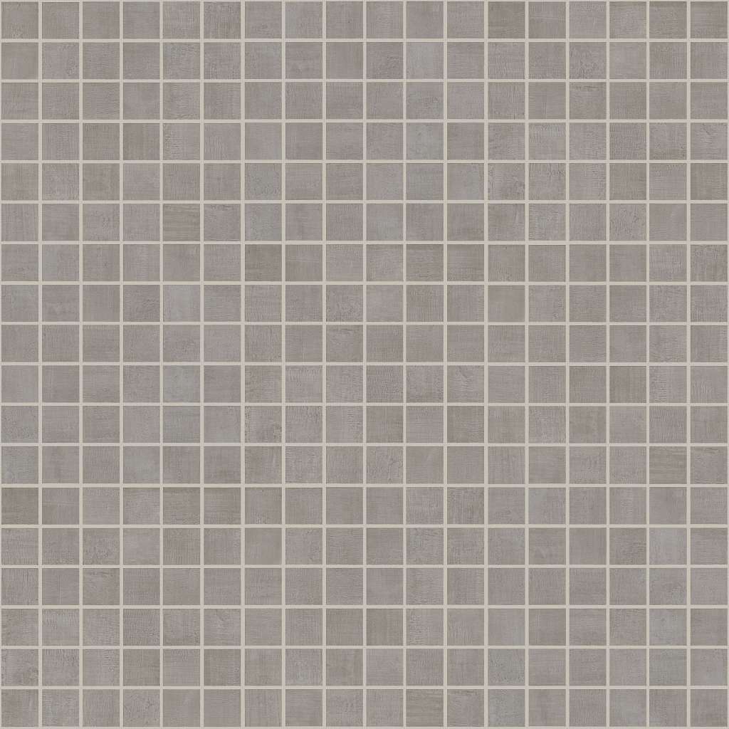 TESSUTO MOSAIC - Tile Shaw Floors