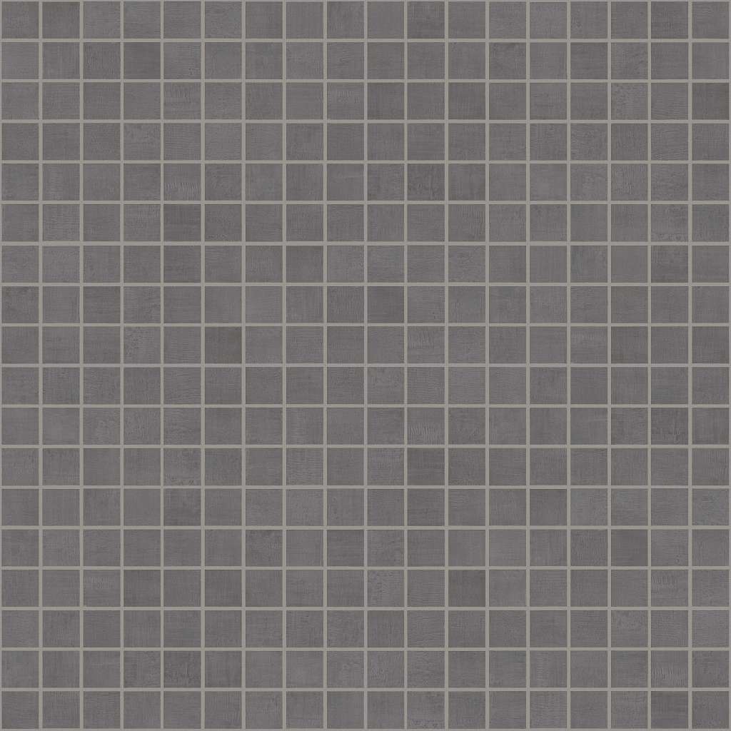 TESSUTO MOSAIC - Tile Shaw Floors