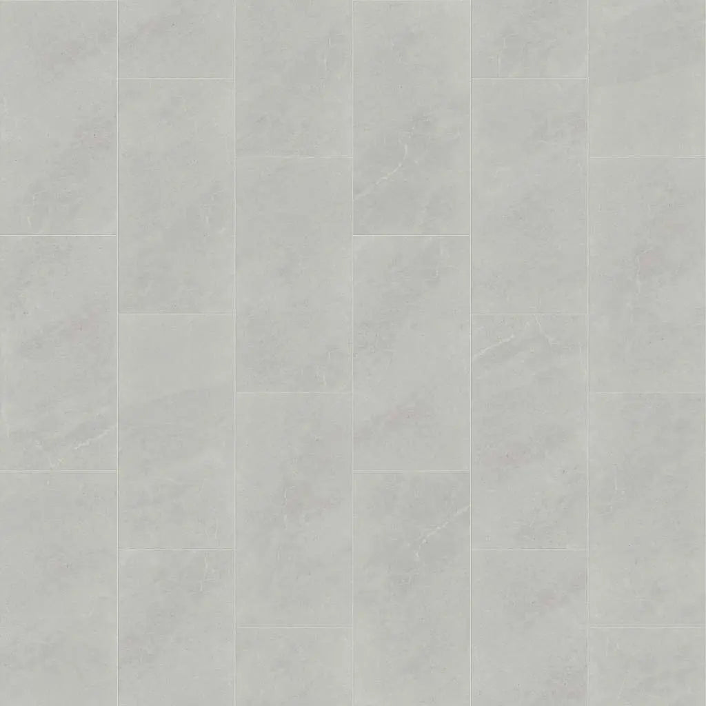 OASIS 12X24 - Tile Shaw Floors