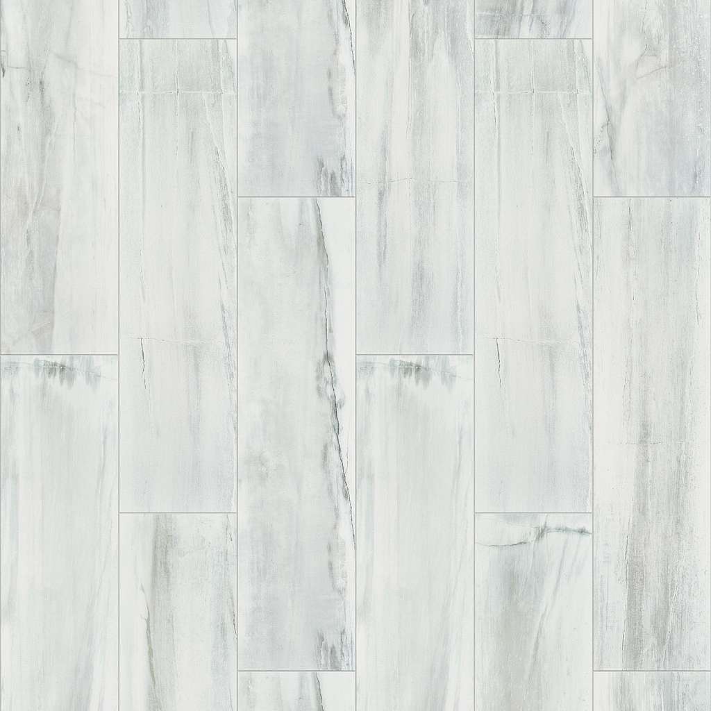 Current 12x48 - Tile