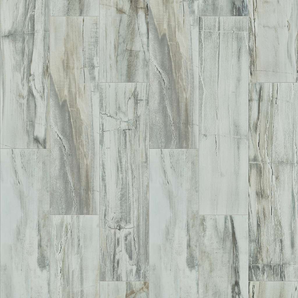 Current 12x48 - Tile