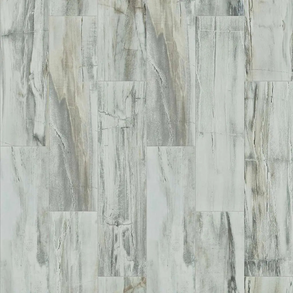 Current 12x48 - Tile Shaw Floors