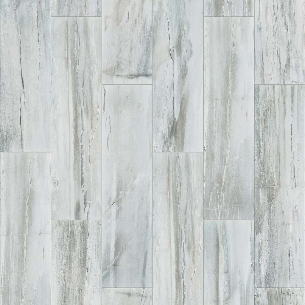Current 12x48 - Tile
