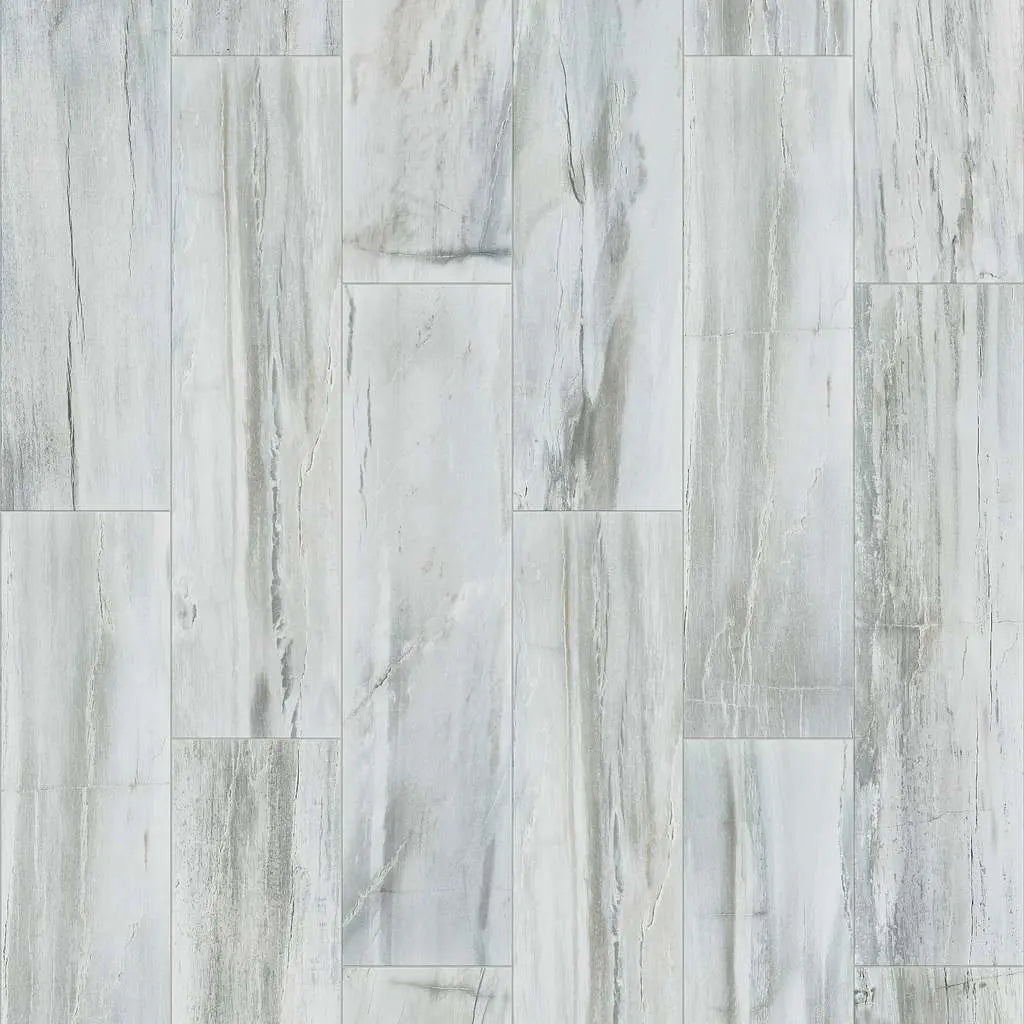 Current 12x48 - Tile Shaw Floors