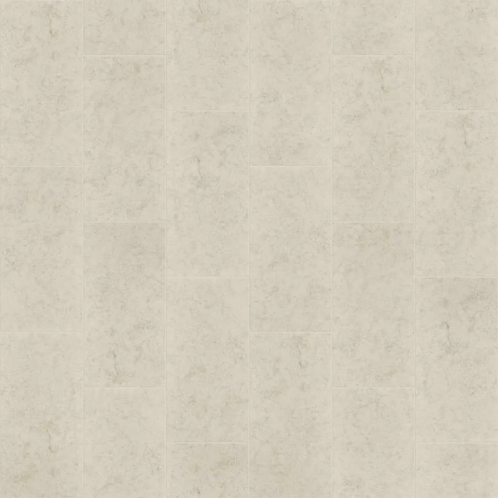 EMPIRE 12X24 - Tile Shaw Floors
