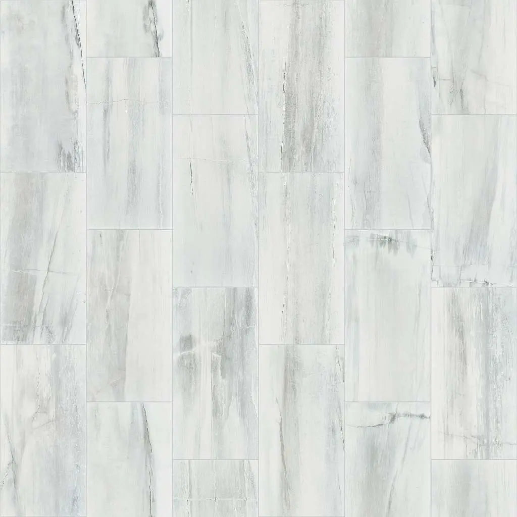 Current 12x24 - Tile Shaw Floors