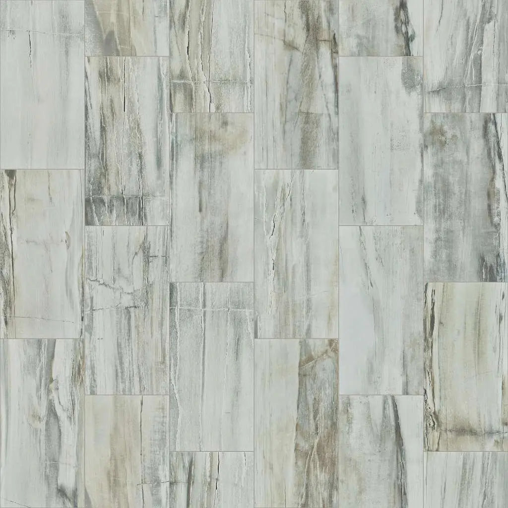 Current 12x24 - Tile Shaw Floors