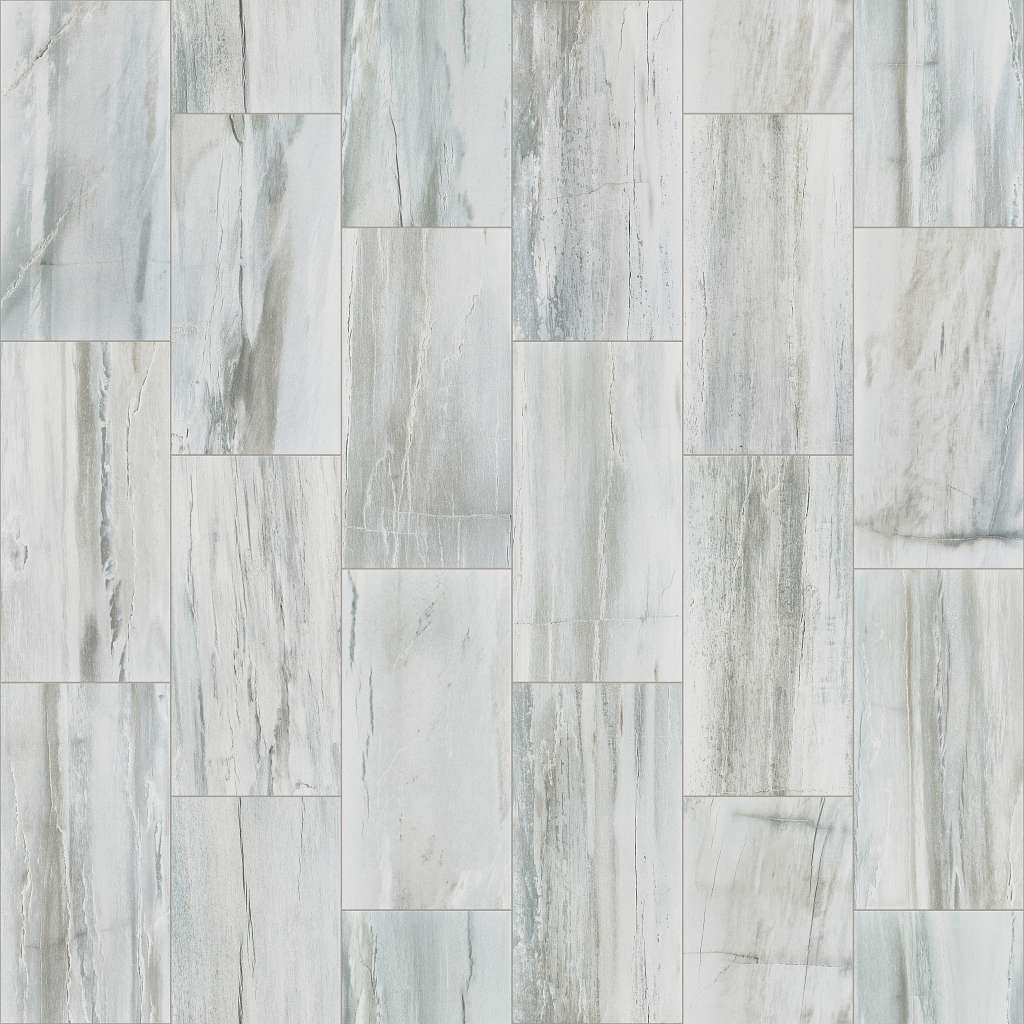 Current 12x24 - Tile