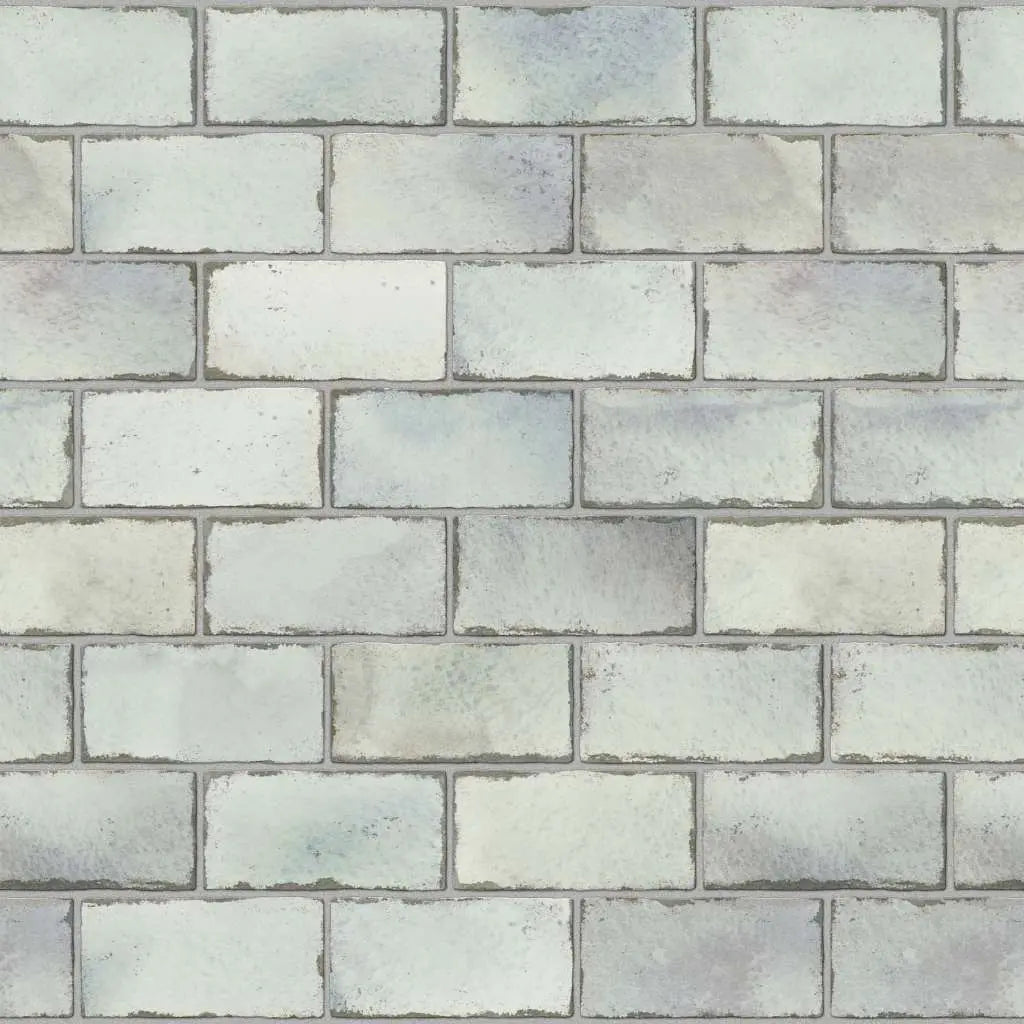 Islander 3x6 Wall - Tile Shaw Floors