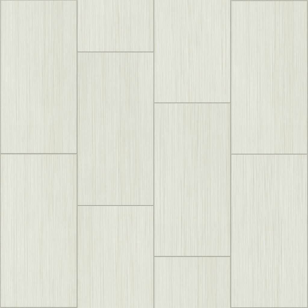 GRAND STRANDS 12X24  - Tile