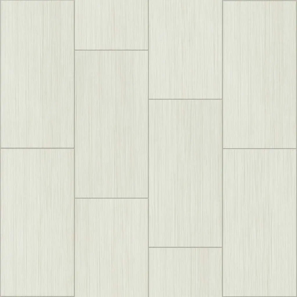 GRAND STRANDS 12X24  - Tile Shaw Floors