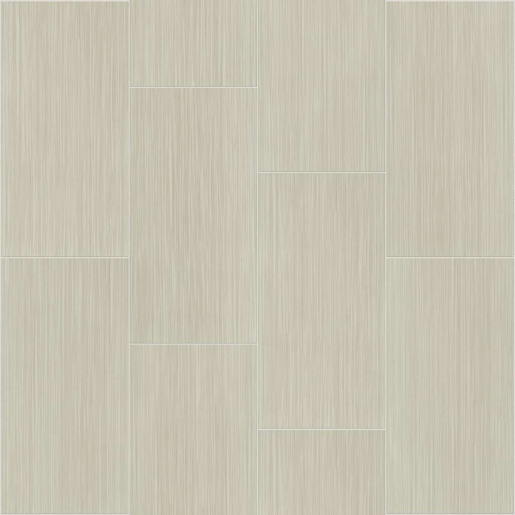 GRAND STRANDS 12X24  - Tile