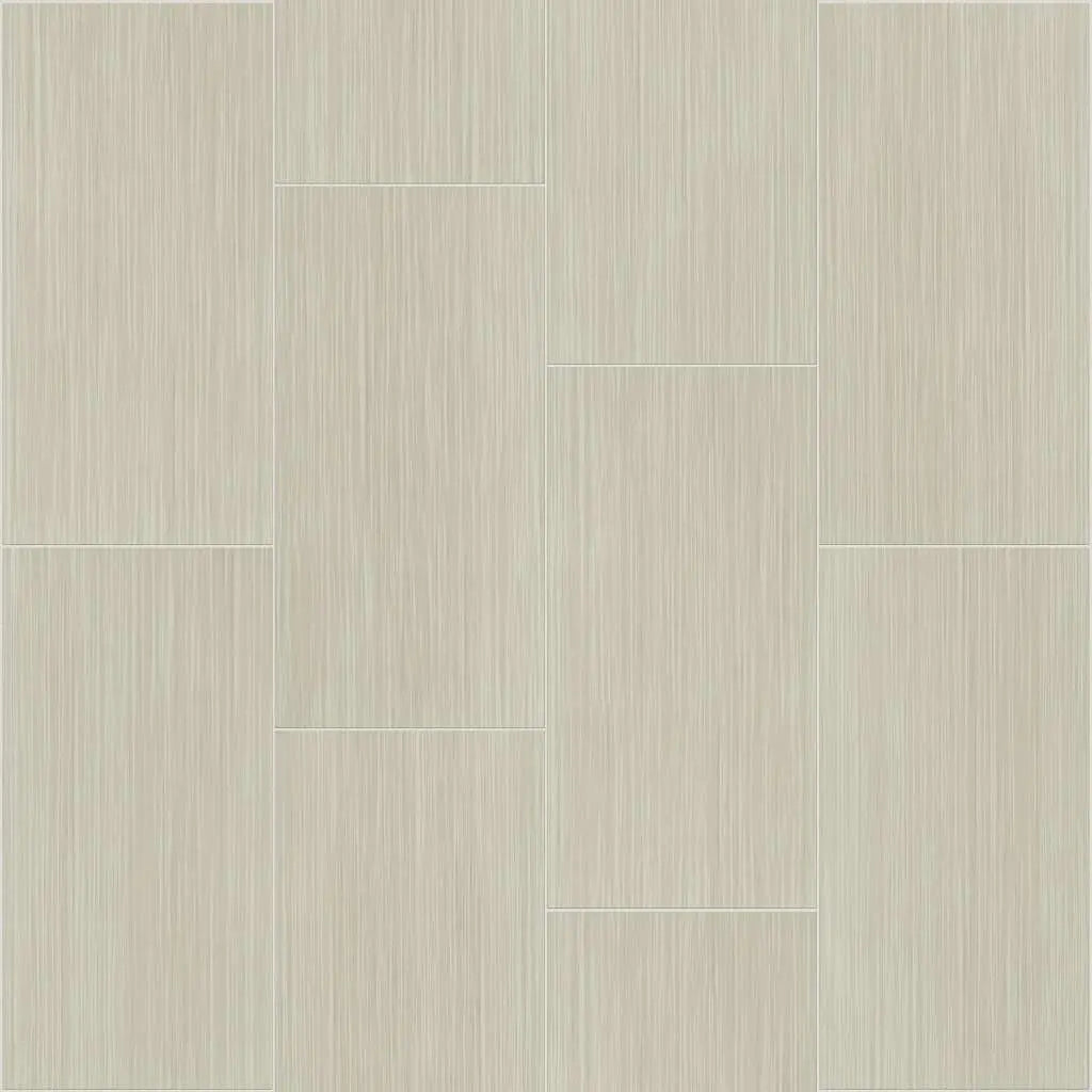 GRAND STRANDS 12X24  - Tile Shaw Floors