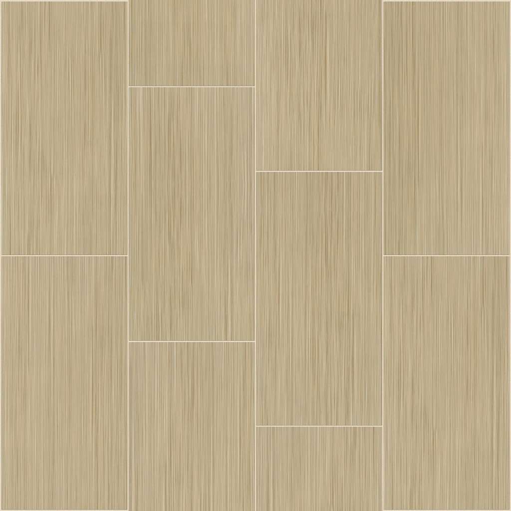 GRAND STRANDS 12X24  - Tile