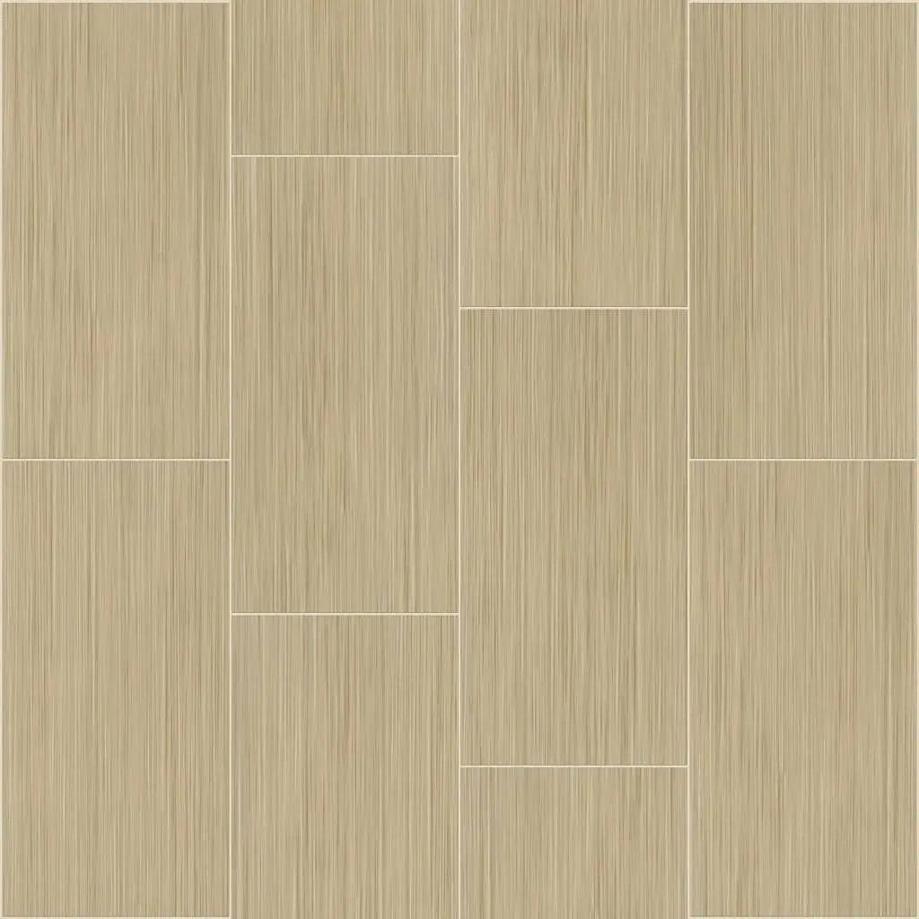 GRAND STRANDS 12X24  - Tile Shaw Floors