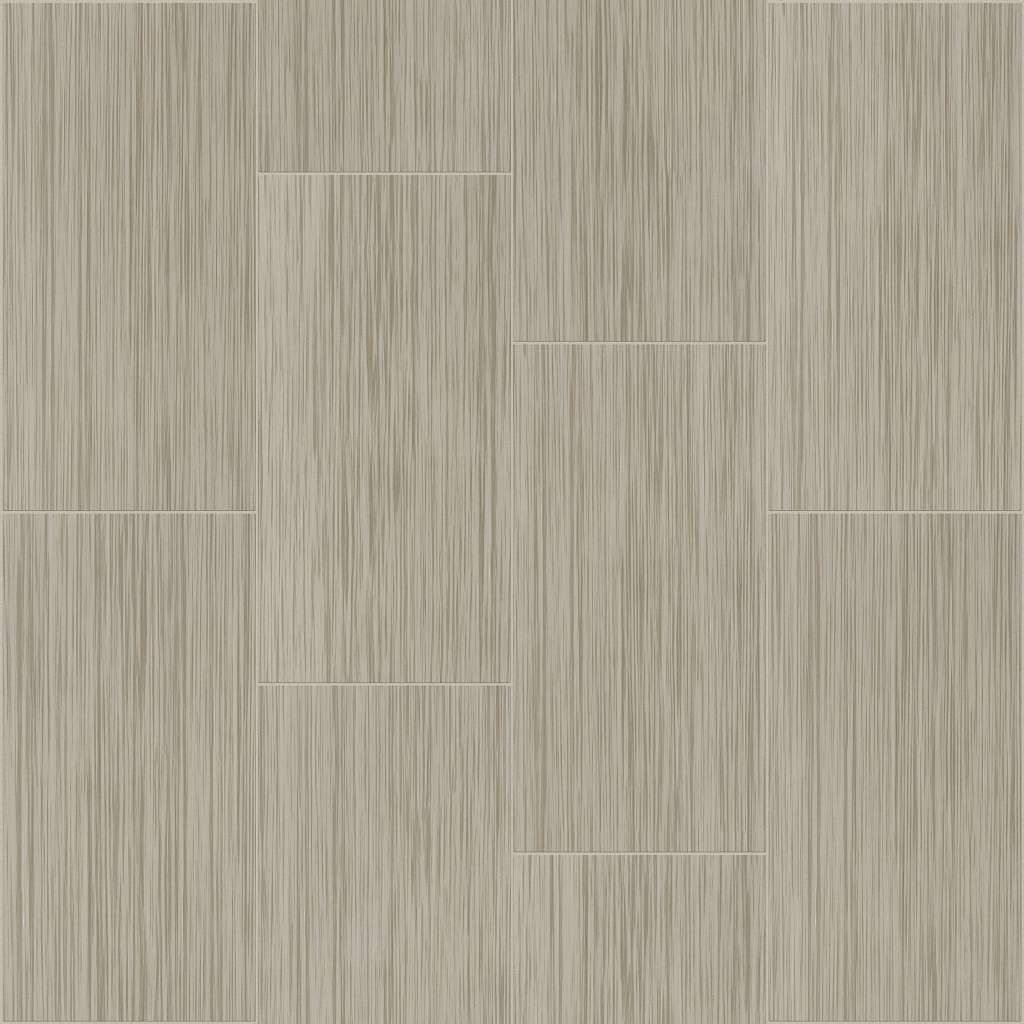 GRAND STRANDS 12X24  - Tile