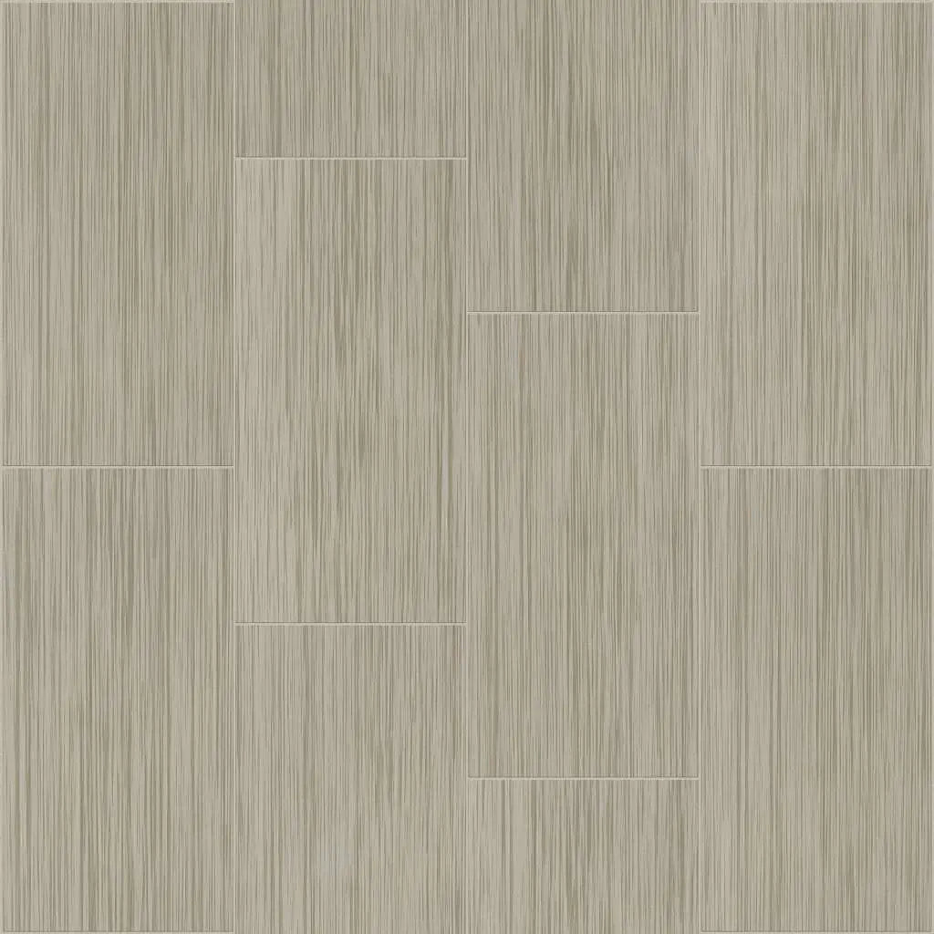 GRAND STRANDS 12X24  - Tile Shaw Floors