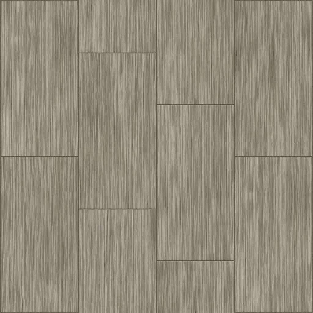 GRAND STRANDS 12X24  - Tile