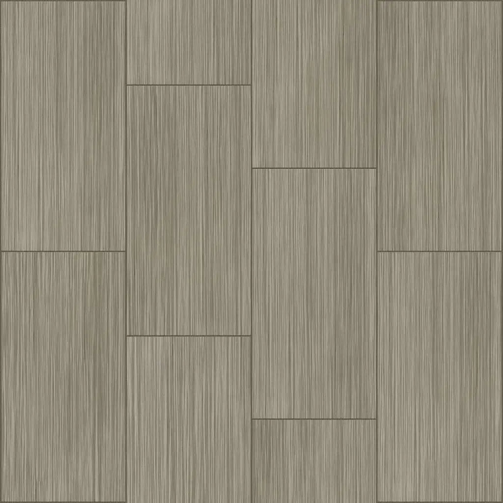 GRAND STRANDS 12X24  - Tile Shaw Floors
