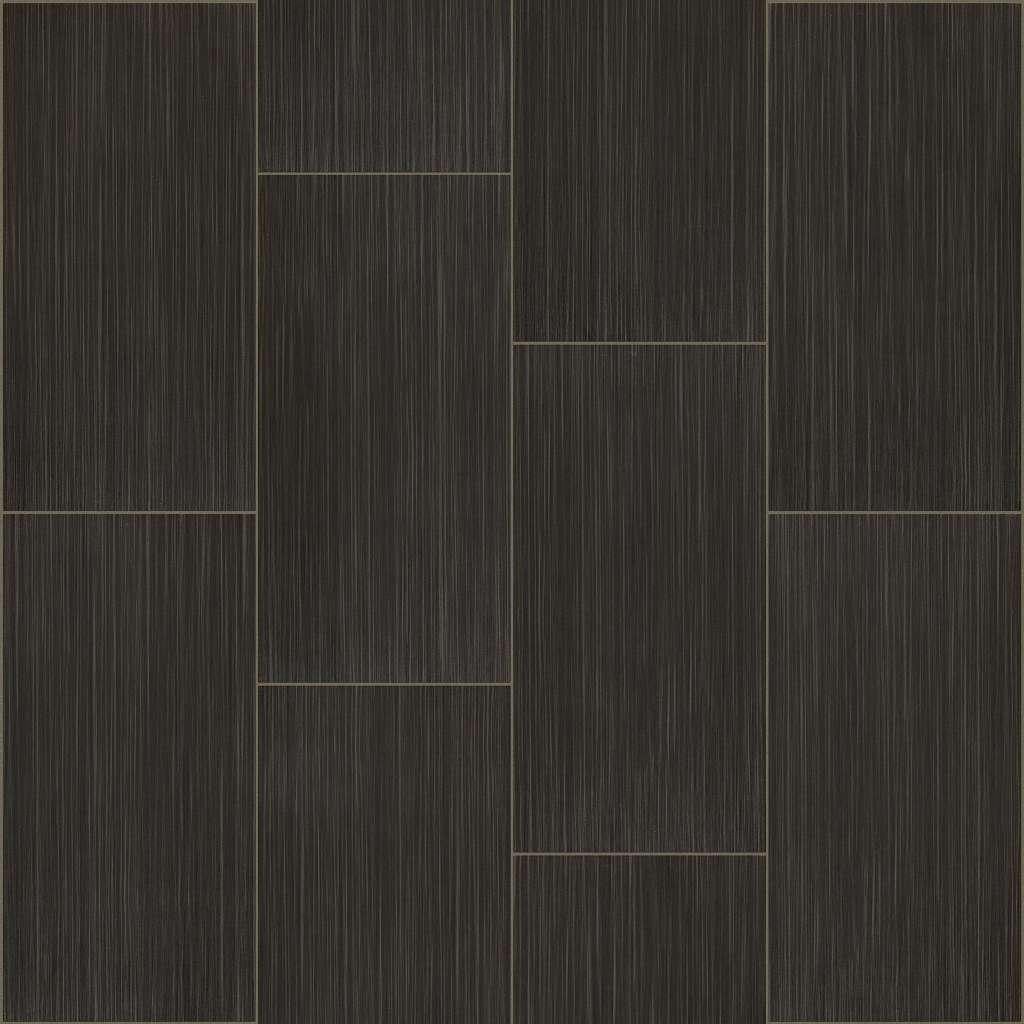 GRAND STRANDS 12X24  - Tile