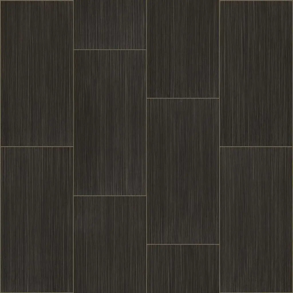 GRAND STRANDS 12X24  - Tile Shaw Floors