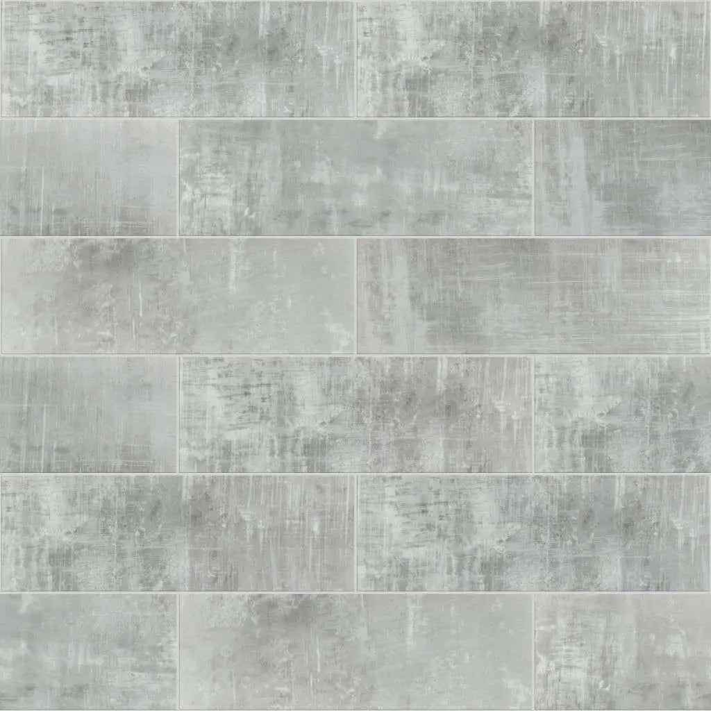 Cosmopolitan 4x12 Wall - Tile Shaw Floors