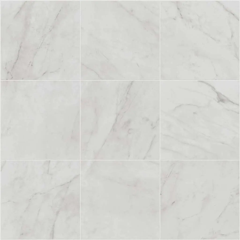 ALTEZZA 13X13 - Tile Shaw Floors